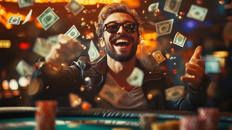 Fitur Klub VIP untuk pengguna dewasa