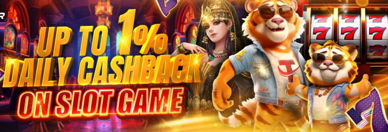 Langkah menjaga privasi lewat mobile