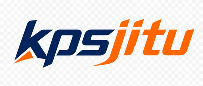Logo kpsjitu